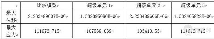 clip_image013.jpg 图片